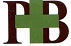 Logo Clínica Veterinaria Prado Boadilla