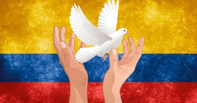 apoyo-de-boadilla-al-proceso-de-paz-de-colombia