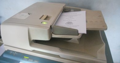 fotocopias-en-los-centros-escolares-publicos