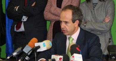 arturo-gonzalez-panero-ex-alcalde-de-boadilla-del-monte