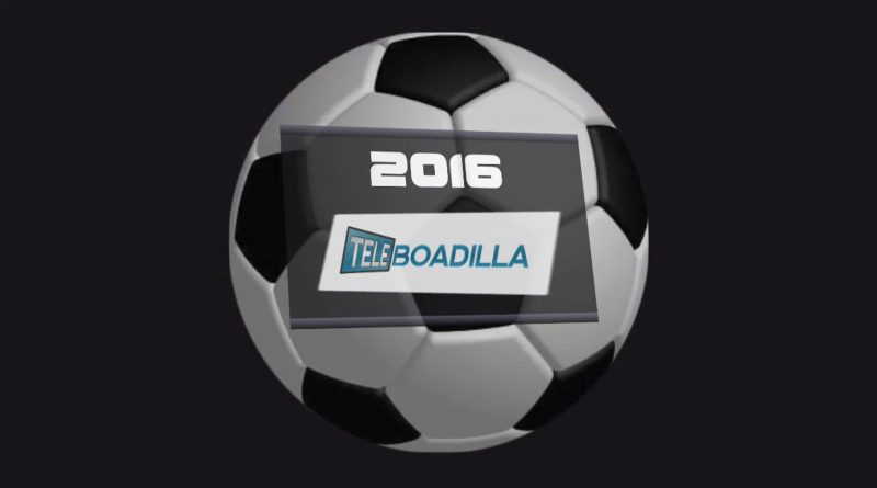 logo-futbol-telebodailla
