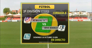 tercera-division-grupo-vii-jornada-8-resumen-atleti-b-2-vs-inter-madrid-boadilla-0