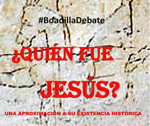 boadilla-debate-quien-fue-jesusboadilla-debate-quien-fue-jesus