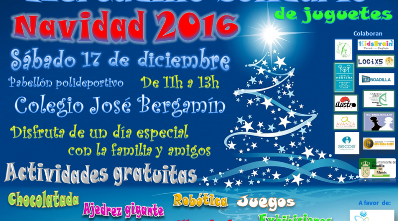 cartel-navidad-mercadillo-2016
