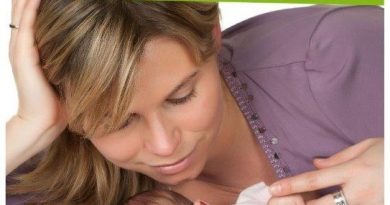 Ayudas por nacimiento y manutención 2017 en Boadilla