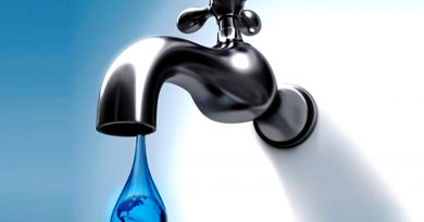 Plan de ahorro de agua en Boadilla