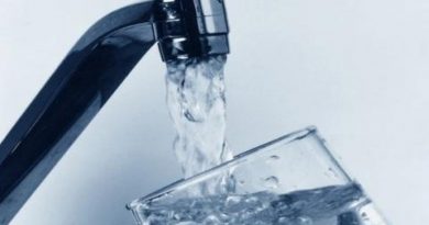 control del agua potable en boadillacontrol del agua potable en boadilla