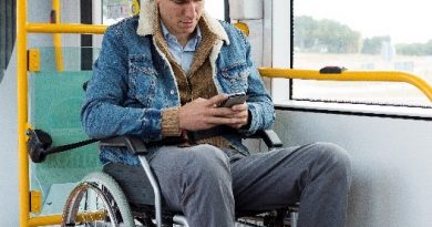 Metro Ligero Oeste refuerza su compromiso social en el Día Internacional de las Personas con Discapacidad