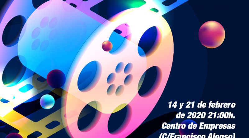 Teleboadilla. La Concejalía de Juventud proyectará 12 de los mejores cortometrajes de los Premios Fugaz