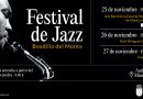 Festival de Jazz de Boadilla del Monte