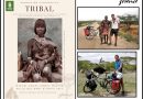 «Tribal» Exposición fotográfica de retratos en Etiopía