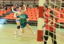 El Balonmano Ikasa Boadilla perfila su plantilla con renovaciones y nuevos fichajes
