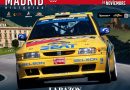 El XXI Rallye Madrid Histórico saldrá y llegará a Boadilla