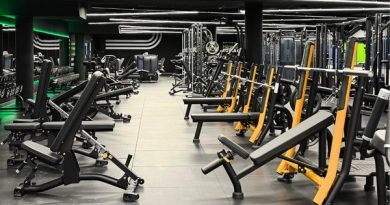 BeOne Boadilla: todo incluido en enero