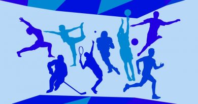 Proceso para que clubes deportivos usen las instalaciones municipales