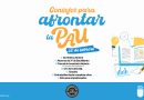 Consejos para afrontar la PAU