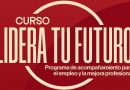Curso para potenciar el liderazgo y la empleabilidad femenina