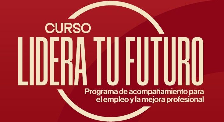 Curso para potenciar el liderazgo y la empleabilidad femenina