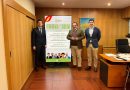 Boadilla conmemora la Transición con un foro sobre democracia y sociedad