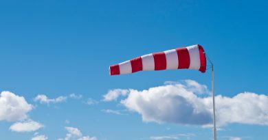 Suspendidas las actividades infantiles de Carnaval por el aviso de viento y traslado del concurso de disfraces