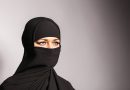 Prohibición del burka y el niqab en edificios públicos de Boadilla
