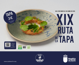 Programación cultural