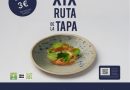 XIX Ruta de la Tapa de Boadilla