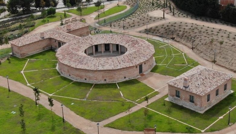 La Casa de Aves prepara nuevas actividades familiares para los próximos meses