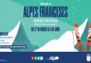 Viaje de esquí en Semana Santa a los Alpes con ventajas para empadronados