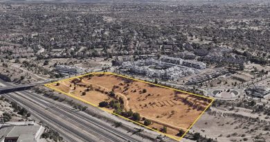 Boadilla del Monte impulsa nuevas viviendas públicas en alquiler en El Encinar