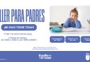Boadilla impulsa un programa formativo para familias sobre el TDAH