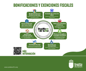 Programación cultural