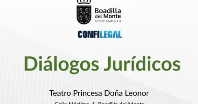 Debates jurídicos sobre justicia y geopolítica internacional
