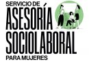 Boadilla lanza asesoría laboral gratuita para mujeres