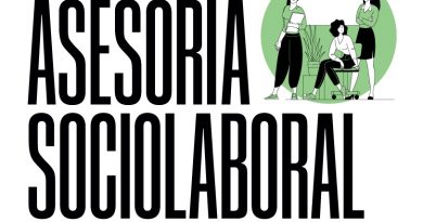 Boadilla lanza asesoría laboral gratuita para mujeres