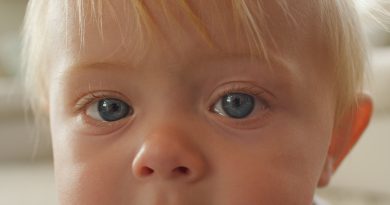 Apuesta por la inclusión con una declaración unánime sobre el síndrome de Down