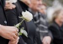 Sale adelante una propuesta del PSOE para ampliar los servicios funerarios
