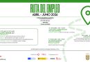 Nueva Ruta del Empleo