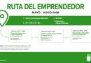 Boadilla impulsa tres talleres gratuitos para emprendedores