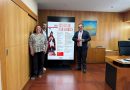 Fiestas de San Babilés con música, romería y actividades familiares