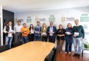 La Ruta de la Tapa de Boadilla ya tiene ganadores
