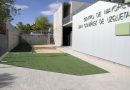 Talleres para reforzar el bienestar emocional de los mayores