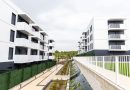 El 11 de mayo se abre la inscripción para acceder a 524 viviendas protegidas en Boadilla
