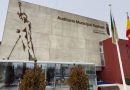 Abierto el plazo de preinscripción para la Escuela Municipal de Música y Danza