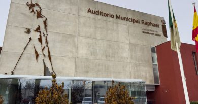 Abierto el plazo de preinscripción para la Escuela Municipal de Música y Danza