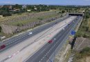 El Estado impulsa el proyecto para descongestionar la M-50 a la altura de Boadilla