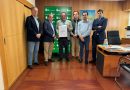 Boadilla refuerza su seguridad digital con la certificación ENS de Adok