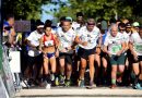 Boadilla acoge el III Cross Arco Verde el próximo 20 de junio