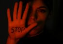 Nuevas ayudas para mujeres víctimas de violencia de género