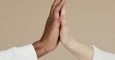 Asesoramiento gratuito para las empresas en materia de igualdad
